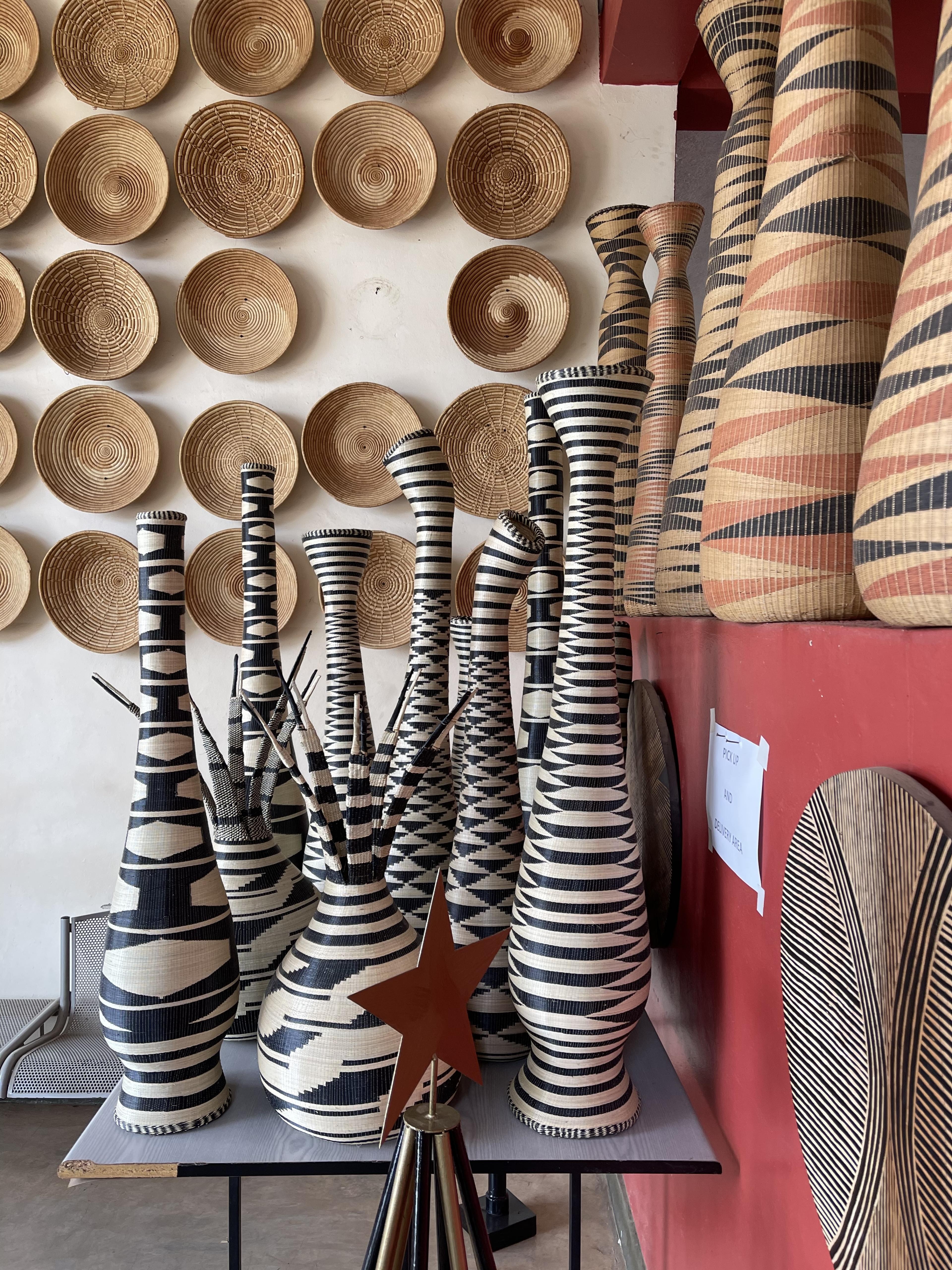 Craft Village