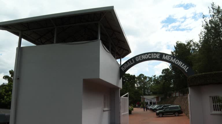 Memorial